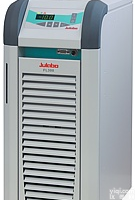 优莱博FL300<em>冷却</em><em>循环器</em>_进口<em>冷却</em><em>循环器</em>_<em>低温</em><em>冷却</em>循环机