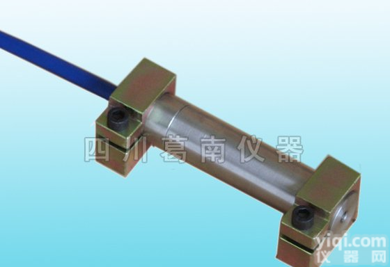 <em>振弦式</em>钢板(应变)计 <em>应变计</em> 钢板计 <em>振弦式</em>钢板计 <em>振弦式</em><em>应变计</em>