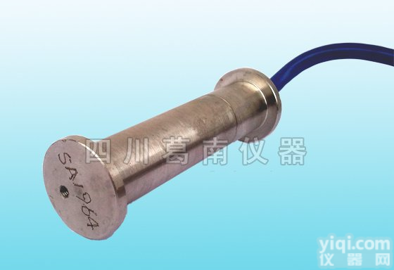 振弦式<em>应变计</em> <em>应变计</em> <em>应变计</em>厂家 多向<em>应变计</em> 各类<em>应变计</em>