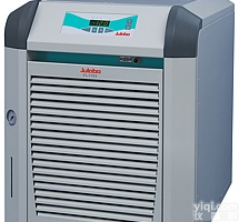 优莱博FL1203冷却循环器,低温<em>冷却液</em><em>循环机</em>,冷却<em>循环机</em>