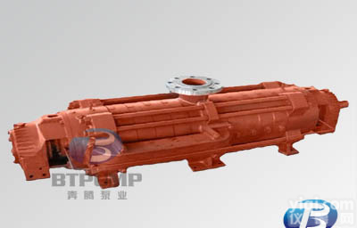 自<em>平衡</em><em>多级泵</em>厂家 自<em>平衡</em><em>多级泵</em>图纸 Z便宜自<em>平衡</em><em>多级泵</em>