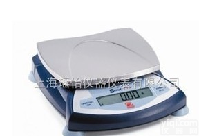 高精度【电子天平】、<em>电子秤</em>、电子身高<em>体重</em>秤