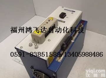 <em>科尔</em><em>摩根</em>伺服电机<em>备件</em>全称一折起卖，回馈大家