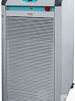 进口优莱博FL7006<em>冷却</em><em>循环器</em>_上海<em>冷却</em><em>循环器</em>使用_<em>低温</em><em>冷却</em><em>循环器</em>