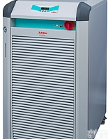 进口优莱博FLW2503冷却<em>循环器</em>_<em>低温</em><em>恒温</em><em>循环器</em>_上海<em>低温</em>冷却水循环泵