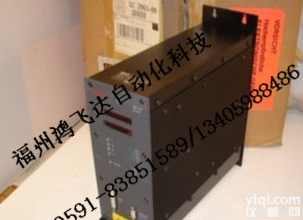 价格好，全新<em>力士</em>乐<em>伺服</em><em>备件</em>大型卡件代理