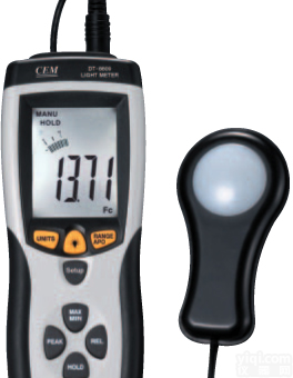 专业<em>照度计</em>/优质<em>照度计</em>/<em>高精度</em><em>照度计</em>