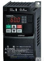 <em>日立</em>WJ200<em>系列</em>WJ200-110HFC-M全新原装SJ200的替代品