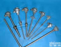 装配式热电偶 热电偶<em>测温仪</em>  热电偶温度<em>变送</em>器