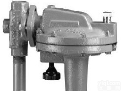 fisher<em>减压阀</em>，fisher Y690A天燃气<em>减压阀</em>