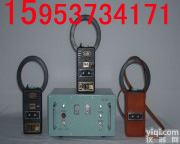 <em>斜井</em>人车信号装置、<em>斜井</em>人车信号装置厂家，KXT117<em>斜井</em>人车信号装置