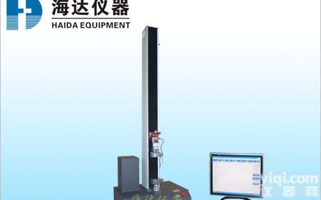 <em>太仓</em><em>面料</em>拉力测试仪，无锡<em>面料</em>拉力测试仪