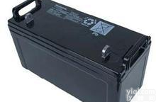 松下<em>蓄电池</em>安全<em>性能</em>好松下<em>蓄电池</em>LC-X自放电低