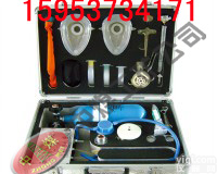 <em>自动</em>苏<em>生器</em>，矿用<em>自动</em>苏<em>生器</em>，<em>自动</em>苏<em>生器</em>生产厂家