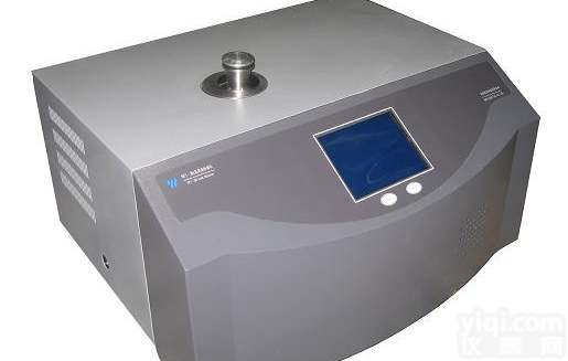 氦<em>质谱</em><em>检漏仪</em>原理，求购氦<em>质谱</em><em>检漏仪</em>，杭州氦<em>质谱</em><em>检漏仪</em>