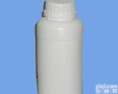 <em>3-甲酰氨苯硼酸</em>