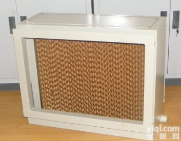 风管式湿膜<em>加湿器</em>安装、新风<em>机组</em>湿膜<em>加湿器</em>报价