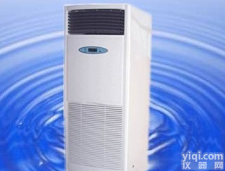 实用型柜机湿膜<em>加湿器</em>、独立型<em>洁净</em><em>加湿器</em>市场价