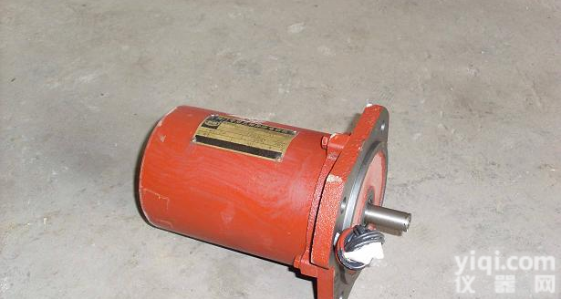 <em>电动阀门</em>电机 电动装置电机<em>YBDF</em>-222-4 <em>YBDF</em>2-222-4 <em>YBDF</em>-WF-222-4