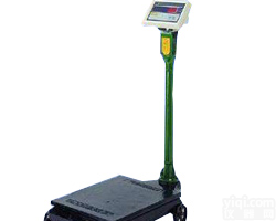 四川TGT-300<em>公斤</em><em>机械</em><em>磅秤</em>，广东200<em>公斤</em><em>机械</em>电子<em>磅秤</em>，山西100<em>公斤</em><em>机械</em>磅价格