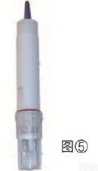 自来水厂<em>水质</em>检测专用ph<em>传感器</em> 海洋<em>水质</em>检测专用ph<em>传感器</em>