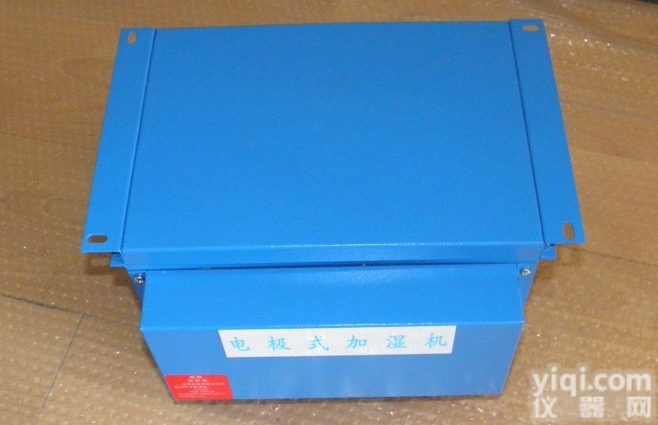 小<em>电极</em><em>加湿器</em>生产、小型洁净<em>加湿器</em>、空调<em>加湿器</em>