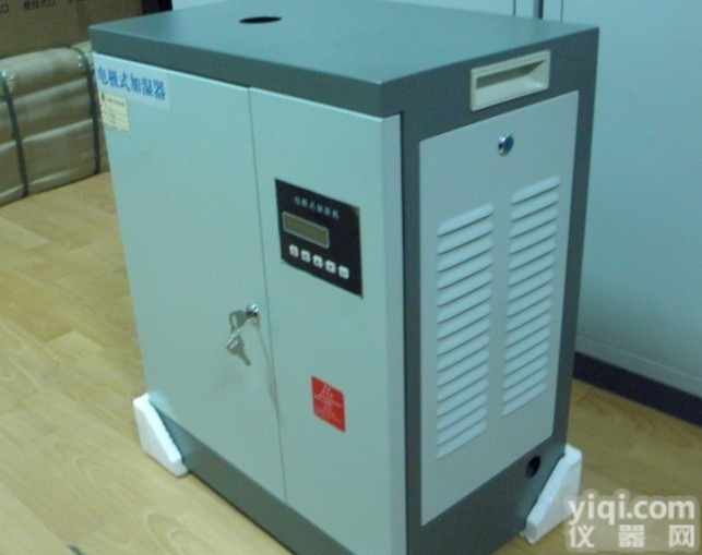 <em>电极</em>式<em>加湿器</em>厂家<em>直销</em>、医院专用<em>电极</em>式<em>加湿器</em>