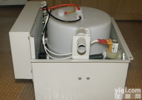 专业小<em>电极</em><em>加湿器</em>生产、北京<em>电极</em>式<em>加湿器</em>市场价