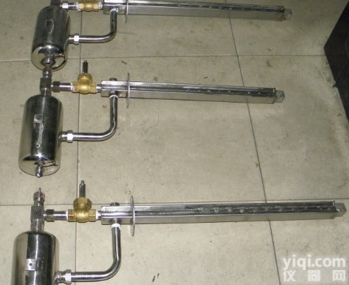 不锈钢干<em>蒸汽</em><em>加湿器</em>生产、空调配套干<em>蒸汽</em><em>加湿器</em>