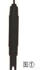 <em>水资源</em>水质<em>监测</em>在线式ph传感器 中水处理水质检测专用工业在线式ph传感器