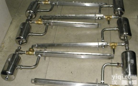 空调配套干<em>蒸汽</em><em>加湿器</em>、电磁式干<em>蒸汽</em><em>加湿器</em>批发