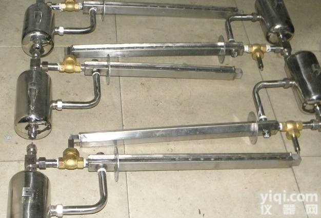 【内置式干<em>蒸汽</em><em>加湿器</em>，外置式干<em>蒸汽</em><em>加湿器</em>】