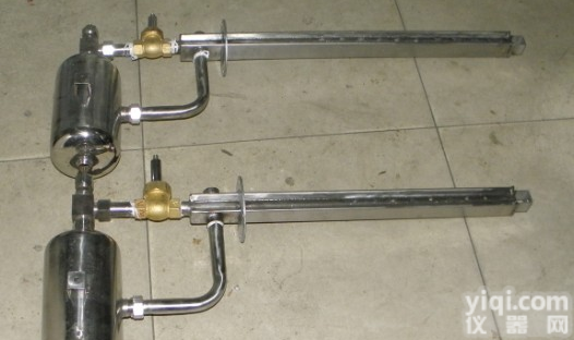 【电磁式干<em>蒸汽</em><em>加湿器</em>、电动式干<em>蒸汽</em><em>加湿器</em>】