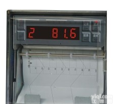 供应常熟AYT有纸<em>记录仪</em>价格-<em>苏州</em>艾源特仪表有限公司