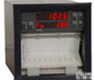供应天山AYT灭菌控制<em>记录仪</em>价格-<em>苏州</em>艾源特仪表有限公司