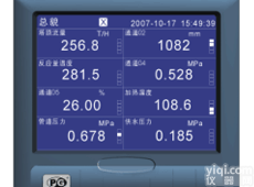 供应张家港AYT压力无纸<em>记录仪</em>价格-<em>苏州</em>艾源特仪表有限公司