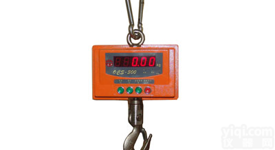 <em>上海</em>电子吊秤<em>回收</em>，<em>回收</em>电子吊秤厂家