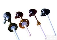 铜<em>康铜</em><em>热电偶</em> 防腐<em>热电偶</em>  <em>热电偶</em>校验仪