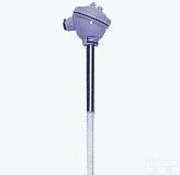 低温<em>热电偶</em> <em>耐高温</em><em>热电偶</em> <em>热电偶</em>测量