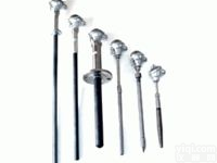 wrnk<em>铠装</em><em>热电偶</em> 表面<em>热电偶</em>温度计 手柄式<em>铠装</em><em>热电偶</em>