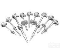 <em>刚玉</em><em>热电偶</em>  <em>热电偶</em><em>热电阻</em>校验仪  带<em>热电偶</em>双金属温度计