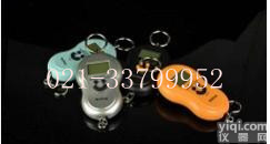 <em>手提</em>秤 家用秤 带<em>背光</em><em>手提</em>秤 <em>手提</em>秤批发 <em>手提</em>秤厂家