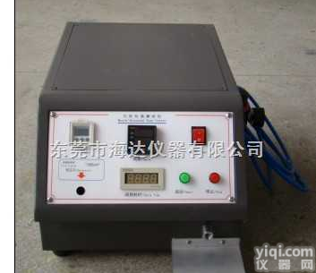 口吹<em>玩具</em><em>试验机</em>,江苏口吹<em>玩具</em><em>试验机</em>，泰州口吹<em>玩具</em><em>试验机</em>