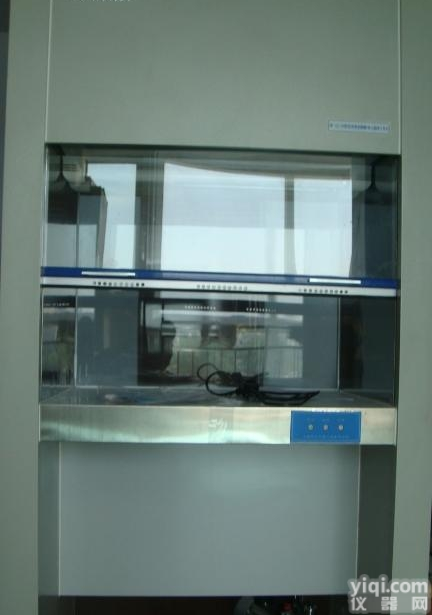 <em>石嘴山</em>超净工作台<em>厂家</em>直销 价格