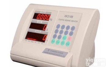 <em>电子仪表</em> 计数<em>称重</em>显示器 电子台秤仪表