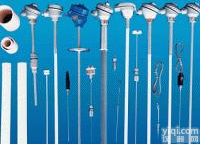 普通<em>热电偶</em> wr系列装配式<em>热电偶</em> <em>热电偶</em>保护<em>套管</em>