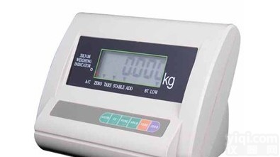 台秤<em>仪表</em><em>显示器</em>、地磅<em>仪表</em><em>显示器</em>、电子<em>仪表</em>