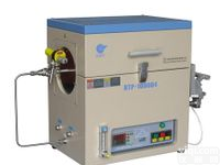 <em>热电偶</em>退火炉 <em>热电偶</em><em>分度</em> <em>热电偶</em>参数