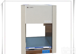 <em>阿拉善盟</em>超净工作台厂家<em>直销</em> 价格