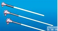 铝液测温<em>热电偶</em> <em>热电偶</em>信号隔离器 特<em>高温</em>钨铼<em>热电偶</em>